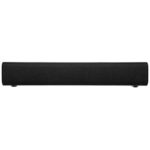 Vibrant Bluetooth® mini sound bar - Image 2