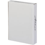 Compress 10.000 mAh high density power bank - Image 3