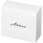 Fashion fabric Bluetooth® speaker - Image 2
