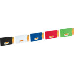 Zafe RFID credit card protector - Image 7