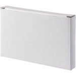 Pep 4000 mAh power bank - Image 2