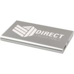 Pep 4000 mAh power bank - Image 10