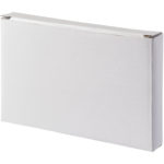 Pep 4000 mAh power bank - Image 11