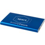 Pep 4000 mAh power bank - Image 18