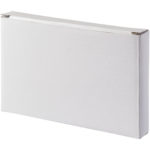 Pep 4000 mAh power bank - Image 19