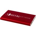 Pep 4000 mAh power bank - Image 25