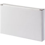 Pep 4000 mAh power bank - Image 26