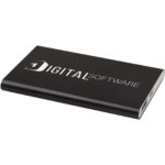 Pep 4000 mAh power bank - Image 39