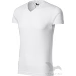 Slim Fit V-neck | 146