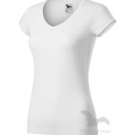 Fit V-neck | 162