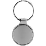 Orlene round keychain - Image 4