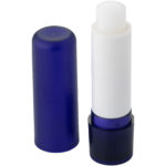 Deale lip balm stick - Image 10
