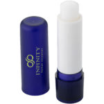 Deale lip balm stick - Image 11