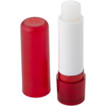 Deale lip balm stick - Image 15