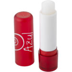 Deale lip balm stick - Image 16