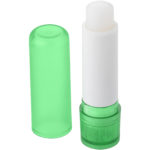Deale lip balm stick - Image 20