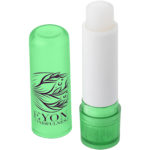 Deale lip balm stick - Image 21