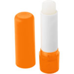 Deale lip balm stick - Image 24