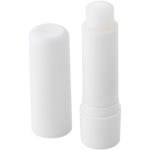 Deale lip balm stick - Image 27