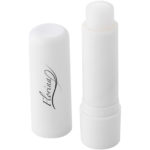 Deale lip balm stick - Image 28