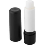 Deale lip balm stick - Image 32