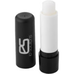 Deale lip balm stick - Image 33