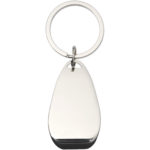Don bottle opener keychain - Image 4