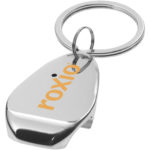 Don bottle opener keychain - Image 2