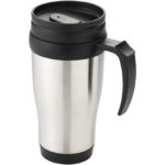 Sanibel 400 ml insulated mug - Image 24
