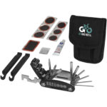 Wheelie bicycle repair kit - Image 2