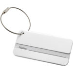 Discovery luggage tag - Image 4