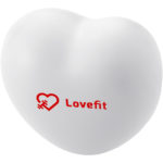 Heart stress reliever - Image 2