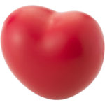 Heart stress reliever - Image 4