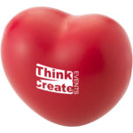 Heart stress reliever - Image 5