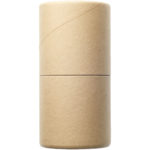 Woodby 26-piece coloured pencil set - Image 3