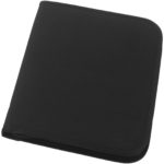 Berkely A4 zippered portfolio - Image 5