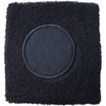 Hyper performance wristband - Image 4