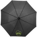 Mechaninis skėtis Ø90 cm | Oho - Image 14