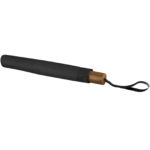 Mechaninis skėtis Ø90 cm | Oho - Image 15