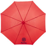 Mechaninis skėtis Ø90 cm | Oho - Image 19