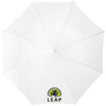 Mechaninis skėtis Ø90 cm | Oho - Image 25