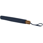 Mechaninis skėtis Ø90 cm | Oho - Image 31