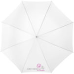 Automatinis skėtis Ø102 cm | Lisa - Image 25