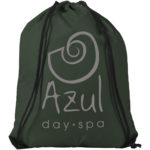 Oriole premium drawstring backpack - Image 41