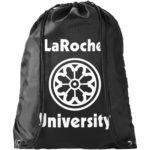 Oriole premium drawstring backpack - Image 51