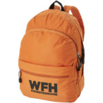 Trend 4-compartment backpack - Image 38