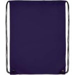 Oriole premium drawstring backpack - Image 61