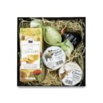 Gurmaniškas Kalėdinis Rinkinys Nr.1 - Image 4