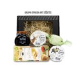 Gurmaniškas Kalėdinis Rinkinys Nr.1 - Image 3