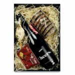 Gurmaniškas Kalėdinis Rinkinys Nr.2 - Image 3